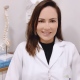 Nathália Quintella