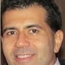 Dr. Jose Carlos Gaspar Junior