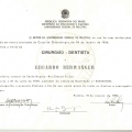 Ampliar imagem: certificate 7