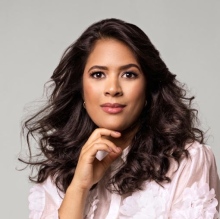 Ampliar imagem: Lahis Bragança, Neurologista Coronel Fabriciano