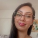 Mônica Gomes Brescansim
