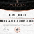 Ampliar imagem: certificate 2