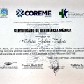 Ampliar imagem: certificate 4