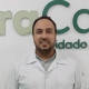 Augusto Rodrigues Xavier