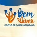 Bem Viver Centro de Saúde IntegradoVacaria - 