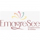 Emagresee - Clinica de Emagrecimento e Estética Curitiba