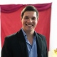 Pablo Henrique Claudino