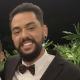 Gabriel Ernesto