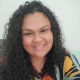 Nathalia Fernandes