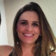 Lillian Marcelli Rodrigues Niespodjinski