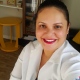 Diellen Leão e Souza Brito