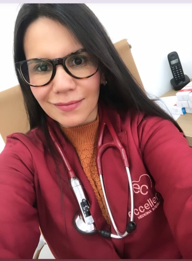 Alessandra França-4