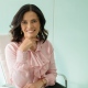 Michele Cristina Souza da Cruz