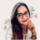 Andressa Mendes S. Tonini