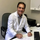 Dr. Valter Abelardino