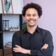 João Paulo Soares Fernandes