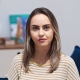 Vânia Neves de Paula Morali