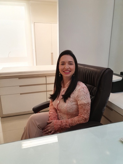 Ariadnne Lino Alcantara Manzan Lourenço-0