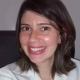 Fernanda Aguiar W. Suárez