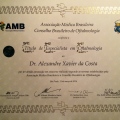 Ampliar imagem: certificate 2