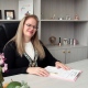 Elizangela Nissola