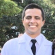 Marcus Vinícius Sousa