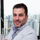 Dr. Caio Fabio Racy