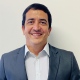 Andre Rodrigues Durães