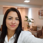  Vânia Virgínia da Silva