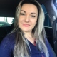 Inaiara Elisa Vieira Busso