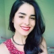 Ana Carolina Braga Lima