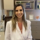 Débora Casagrande Junqueira