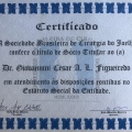 Ampliar imagem: certificate 4