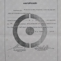 Ampliar imagem: certificate 2