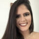 Camila Ferraz