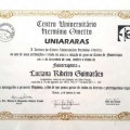 Ampliar imagem: certificate 9
