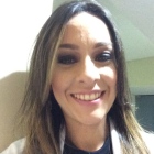 Dra. Natália Diniz