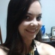 Danyelle Pardim