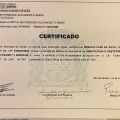 Ampliar imagem: certificate 20