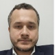 Adriano Amorim