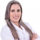 Francele Abrante