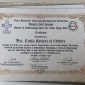 Ampliar imagem: certificate 7