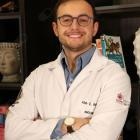 Dr. Alan Christian Niemies