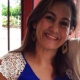 Adriana Braga Figueiredo
