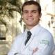 Eric Curi Silveira