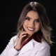 Cintia Borges