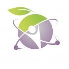 Dra. Ileana Isabel Bruno de Moraes