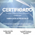 Ampliar imagem: certificate 7