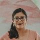 Leanne Maria Ferreira Dias