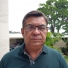 Dr. Manoel Cesar da Camara Oliveira